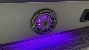 Thumbnail von Premier 250 Solaris Rev