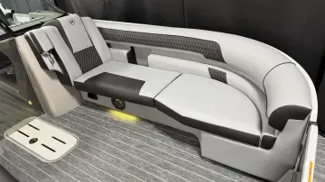 Thumbnail von Premier 250 Solaris Rev