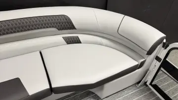 Thumbnail von Premier 250 Solaris Rev