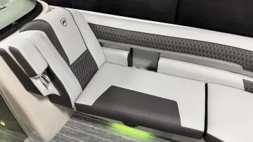 Thumbnail von Premier 250 Solaris Rev