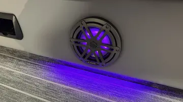 Thumbnail von Premier 250 Solaris Rev