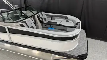 Thumbnail von Premier 250 Solaris Rev