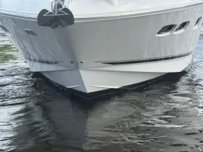 Thumbnail von Sea Ray 510 Sundancer