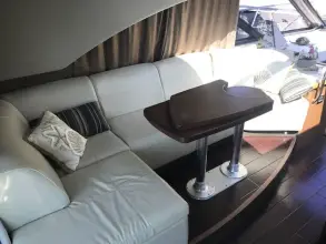 Thumbnail von Sea Ray 510 Sundancer
