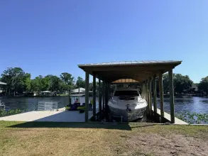 Thumbnail von Sea Ray 510 Sundancer