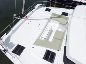 Thumbnail von Bali 4.8 Turas Mara