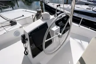 Thumbnail von Bali 4.8 Turas Mara