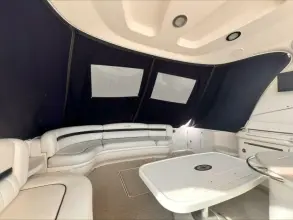 Thumbnail von Sea Ray 500 Sundancer Breezin Up