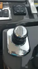 Thumbnail von Monterey 360 Sport Coupé