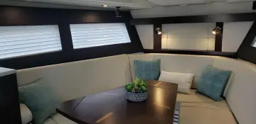 Thumbnail von Monterey 360 Sport Coupé