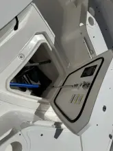 Thumbnail von Boston Whaler 230 Outrage