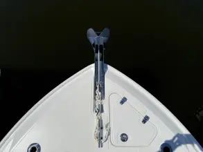 Thumbnail von Boston Whaler 230 Outrage