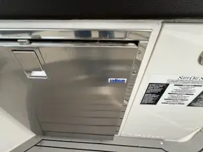 Thumbnail von Sea Ray 320 Sundancer Außenborder