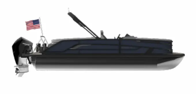 Evotti 723 CS