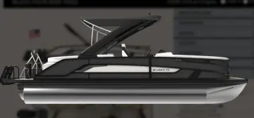 Evotti 723 QL