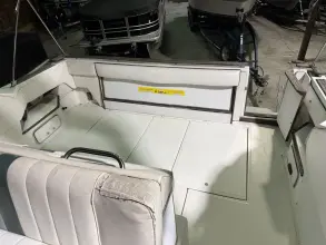 Thumbnail von Sea Ray 300 Sundancer