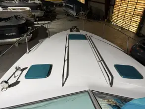 Thumbnail von Sea Ray 300 Sundancer