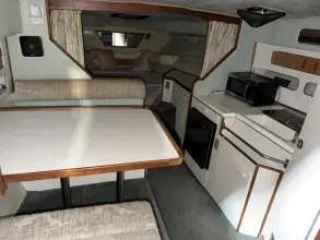 Thumbnail von Sea Ray 300 Sundancer