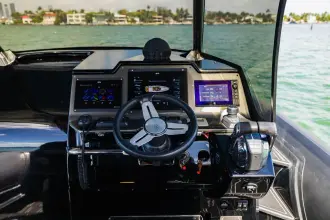 Thumbnail von Mv Marine 40' 2017