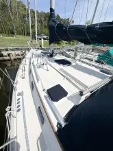 Thumbnail von Kaliber 40 Lrc Serie FRÜH AUS