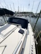 Thumbnail von Kaliber 40 Lrc Serie FRÜH AUS