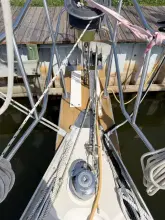Thumbnail von Kaliber 40 Lrc Serie FRÜH AUS
