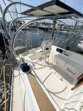 Thumbnail von Kaliber 40 Lrc Serie FRÜH AUS
