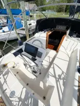 Thumbnail von Kaliber 40 Lrc Serie FRÜH AUS