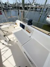 Thumbnail von Kaliber 40 Lrc Serie FRÜH AUS