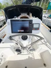 Thumbnail von Kaliber 40 Lrc Serie FRÜH AUS