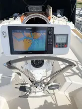 Thumbnail von Kaliber 40 Lrc Serie FRÜH AUS