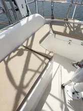 Thumbnail von Kaliber 40 Lrc Serie FRÜH AUS