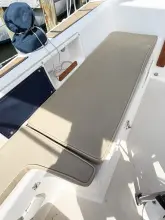 Thumbnail von Kaliber 40 Lrc Serie FRÜH AUS