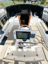 Thumbnail von Kaliber 40 Lrc Serie FRÜH AUS