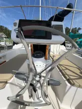 Thumbnail von Kaliber 40 Lrc Serie FRÜH AUS