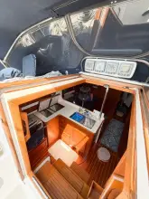 Thumbnail von Kaliber 40 Lrc Serie FRÜH AUS