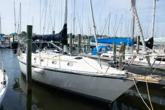 Thumbnail von Kaliber 40 Lrc Serie FRÜH AUS