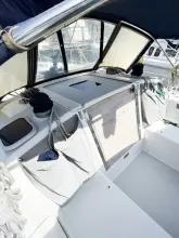 Thumbnail von Kaliber 40 Lrc Serie FRÜH AUS