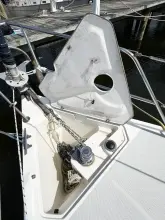 Thumbnail von Kaliber 40 Lrc Serie FRÜH AUS