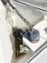 Thumbnail von Kaliber 40 Lrc Serie FRÜH AUS