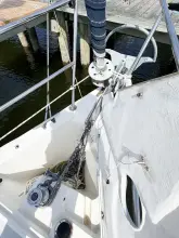 Thumbnail von Kaliber 40 Lrc Serie FRÜH AUS