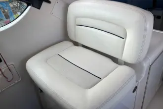 Thumbnail von Tiara Yachts 3600 Open Runaway