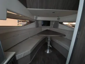 Thumbnail von Sea Ray 320 Sundancer Outboard