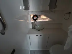 Thumbnail von Sea Ray 320 Sundancer Outboard
