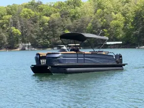 Sylvan L-3 Dlz Bar