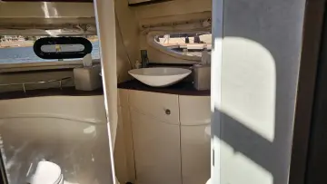 Thumbnail von Sea Ray 350 Sundancer