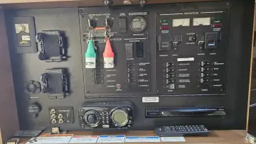 Thumbnail von Sea Ray 350 Sundancer