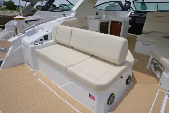 Thumbnail von Cruisers Yachts 38 GLS