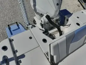 Thumbnail von Robalo 266 Cayman
