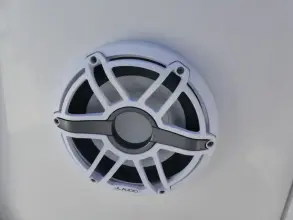 Thumbnail von Robalo 266 Cayman